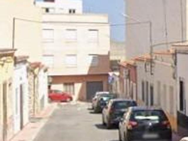 Casa en venta en el Vinalopó Mitjà / El Vinalopó Medio, Valencia
