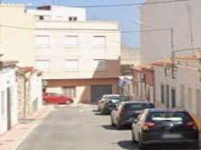 Casa en venta en el Vinalopó Mitjà / El Vinalopó Medio, Valencia