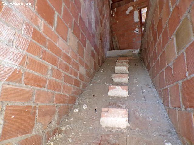 Casa en venta en Matarraña / Matarranya, Monroyo