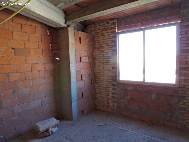 Casa en venta en Matarraña / Matarranya, Monroyo