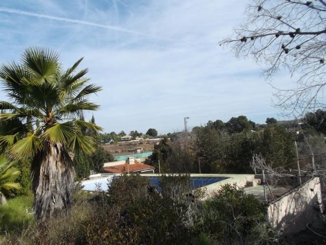 Casa en venta en la Ribera Alta, Valencia