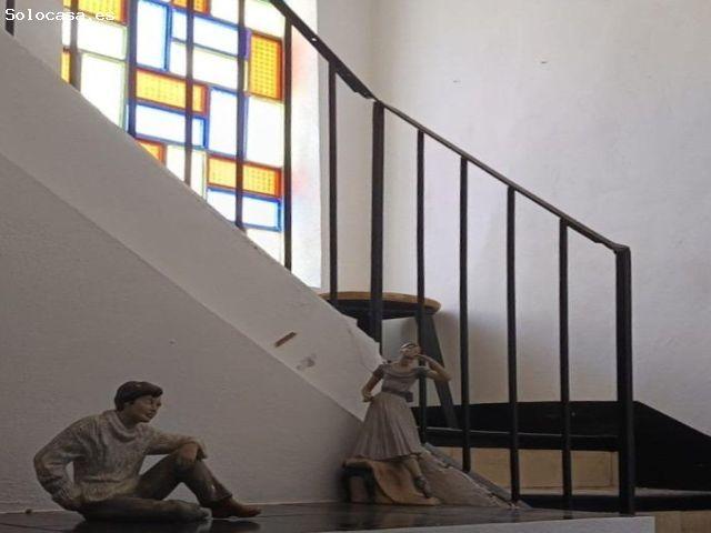 Casa en venta en Huesa Del Común, Aragón