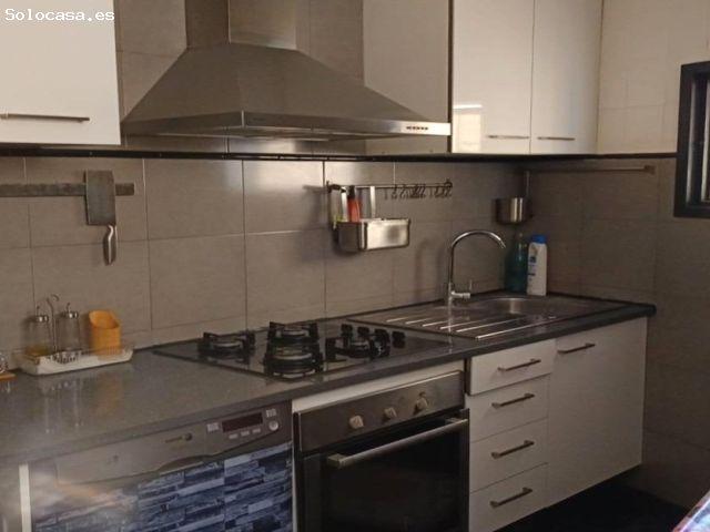 Casa en venta en Huesa Del Común, Aragón