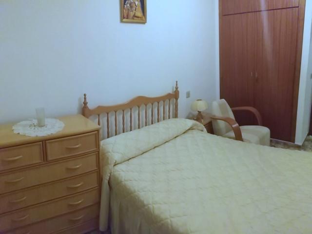Casa en venta en Montánchez, Extremadura