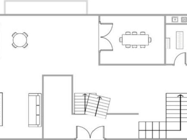 Casa en venta en l'Alt Millars, Valencia