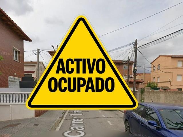 Casa en venta en Mas Rampinyo, Vallès Occidental