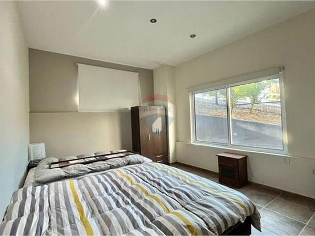 Casa en Monte Patria