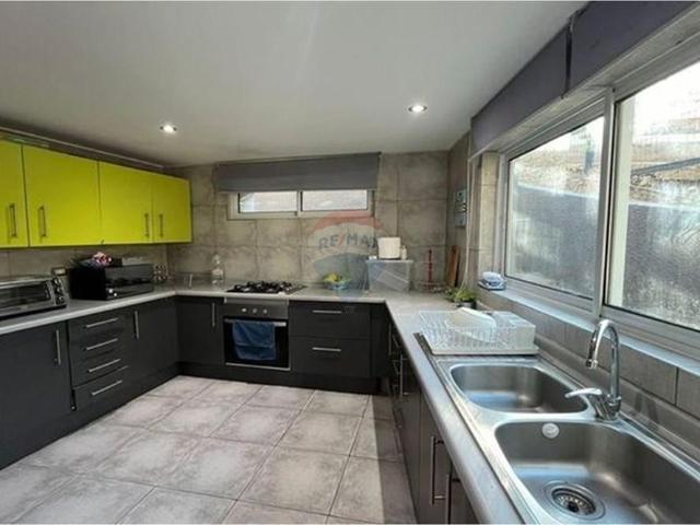 Casa en Monte Patria