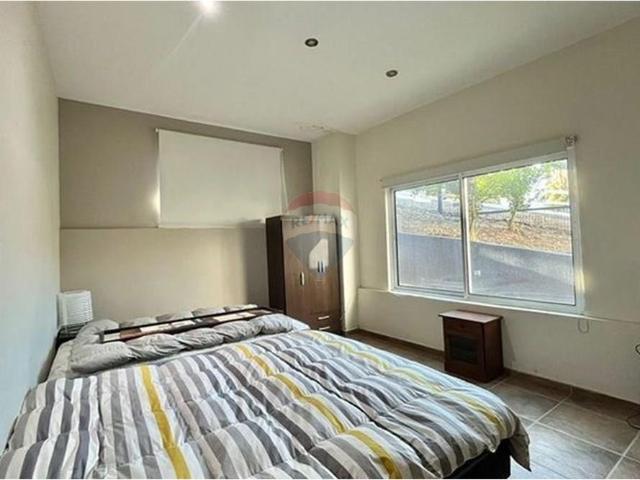 Casa en Monte Patria