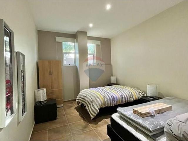 Casa en Monte Patria