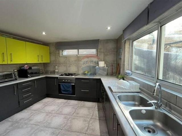 Casa en Monte Patria