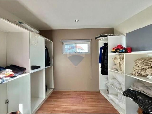 Casa en Monte Patria