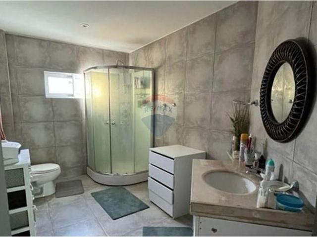 Casa en Monte Patria