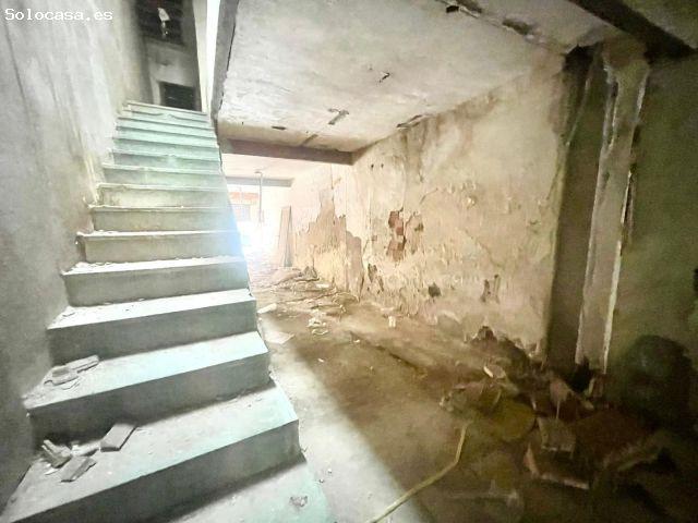 Casa en venta en Huerta de Monteagudo, Área Metropolitana de Murcia