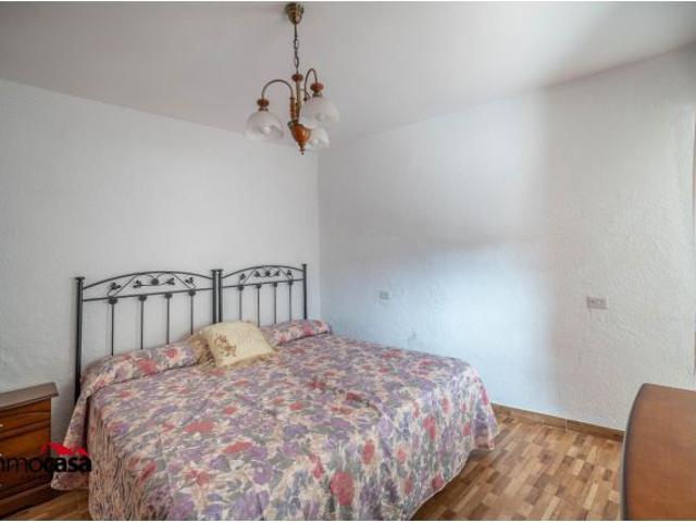 Casa en venta en Comarca de Loja, Andalucía