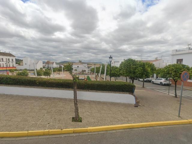 Casa en venta en Montellano, Andalucía