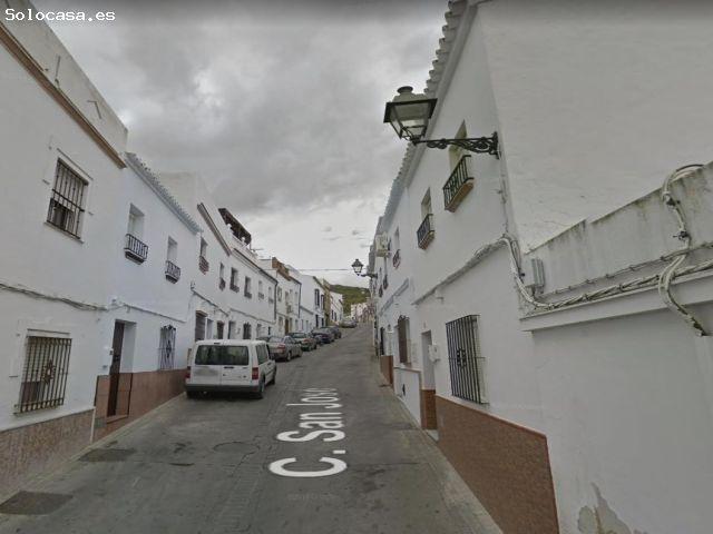 Casa en venta en Montellano, Andalucía