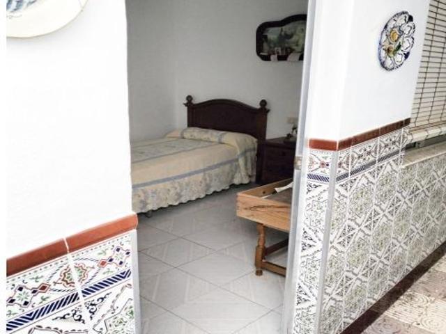 Casa en venta en Montemayor, Andalucía