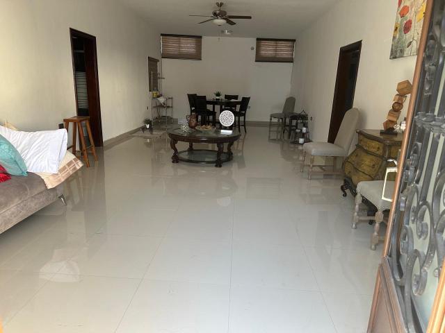 Casa en renta en Montemorelos, Nuevo León