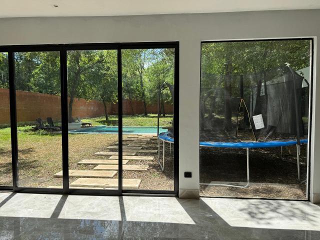 Casa en venta en Montemorelos, Nuevo León