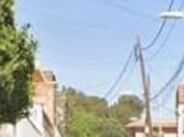 Casa en venta en Maresme, Catalunya