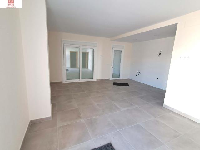 Casa en alquiler en Montijo