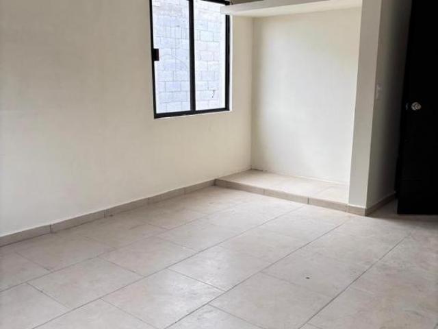 Casa en Moralillo