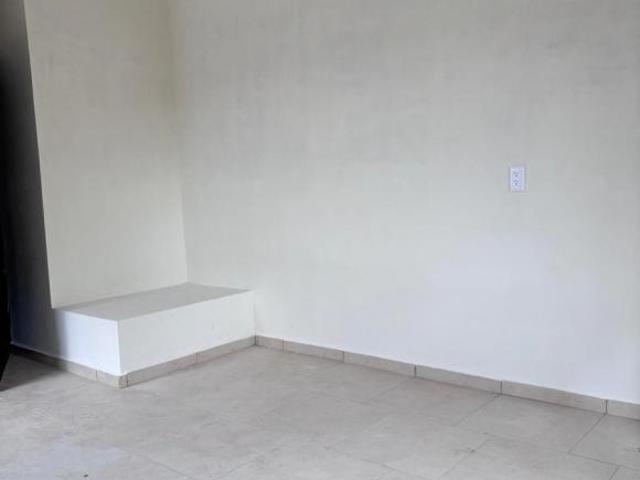 Casa en Moralillo