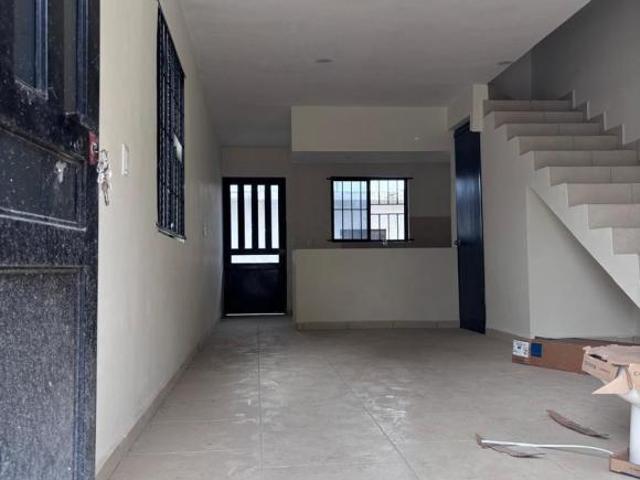 Casa en Moralillo