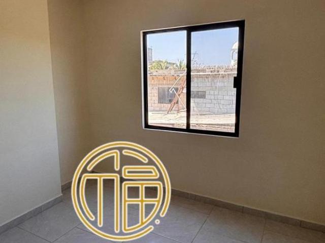 Casa en Moralillo