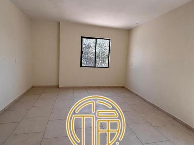 Casa en Moralillo