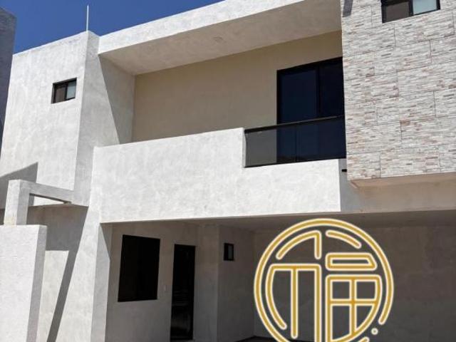 Casa en Moralillo