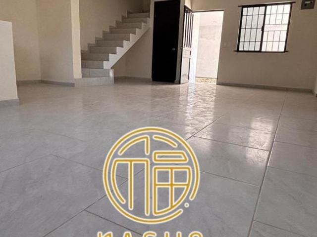 Casa en Moralillo