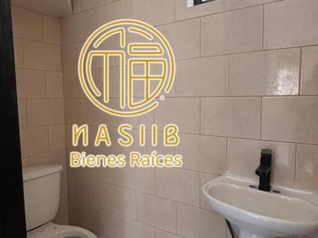 Casa en Moralillo