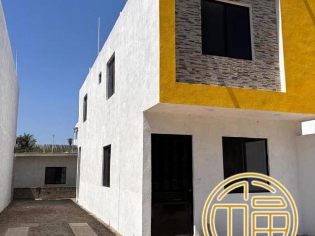 Casa en Moralillo