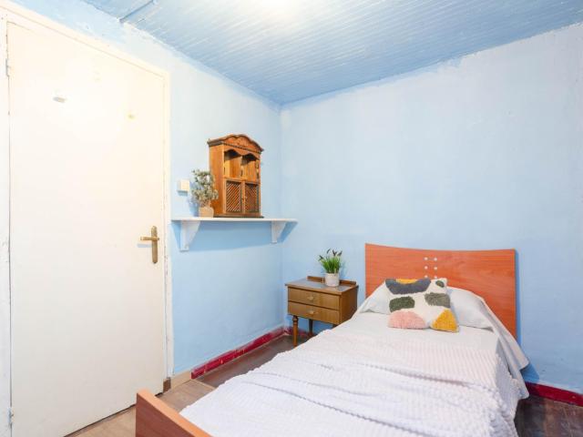 Casa en venta en Morcín, Asturias
