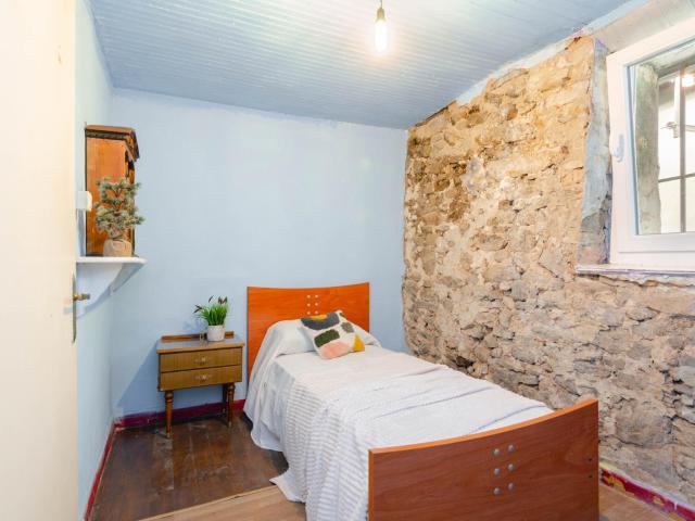 Casa en venta en Morcín, Asturias