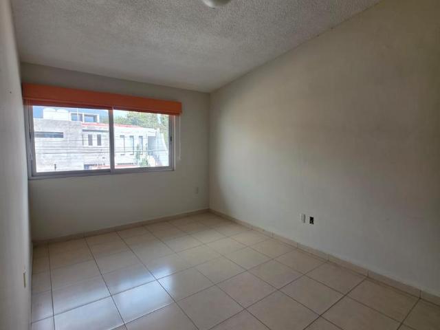 Casa en renta en Uruapan, Michoacán