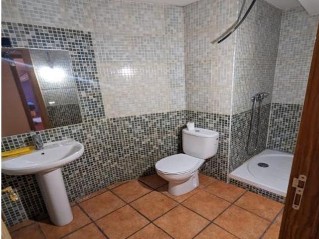 Casa en venta en Estellerria, Navarra