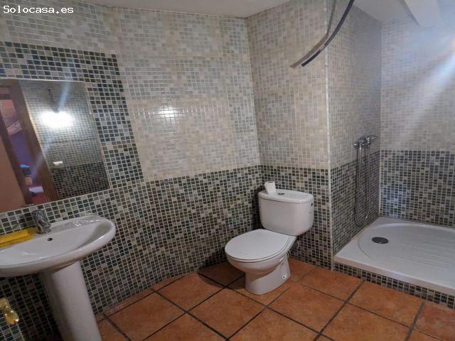 Casa en venta en Estellerria, Navarra