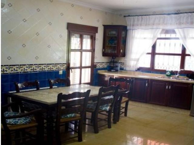 Casa en venta en Moriles