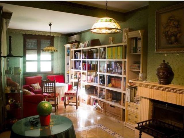 Casa en venta en Moriles, Andalucía