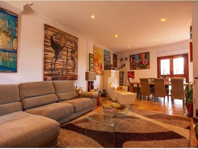 Casa en venta en Moscari, Raiguer
