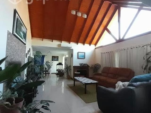 Casa en venta en Mostazal, Provincia de Cachapoal