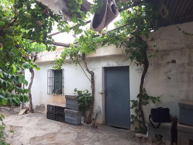 Casa en venta en Motril
