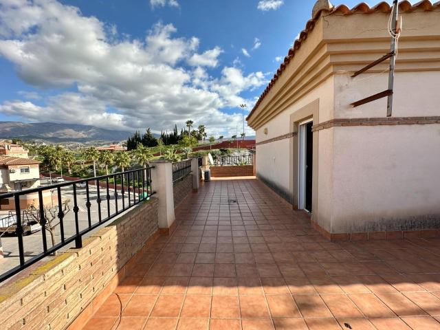 Casa en venta en Motril