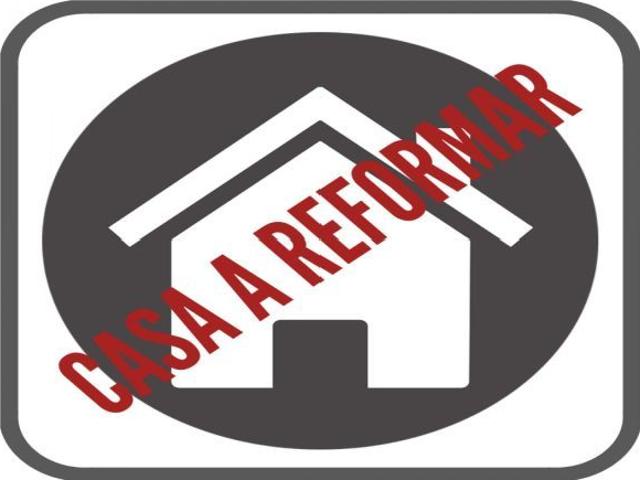 Casa en venta en Motril