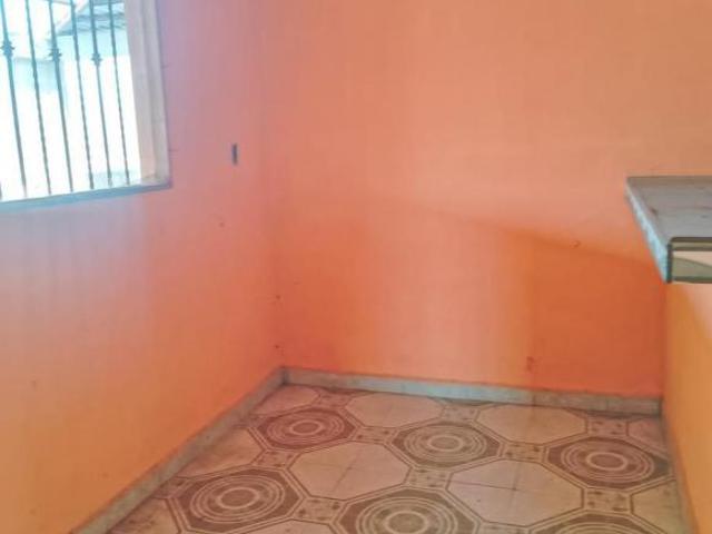 Casa en Motul de Carrillo Puerto Centro