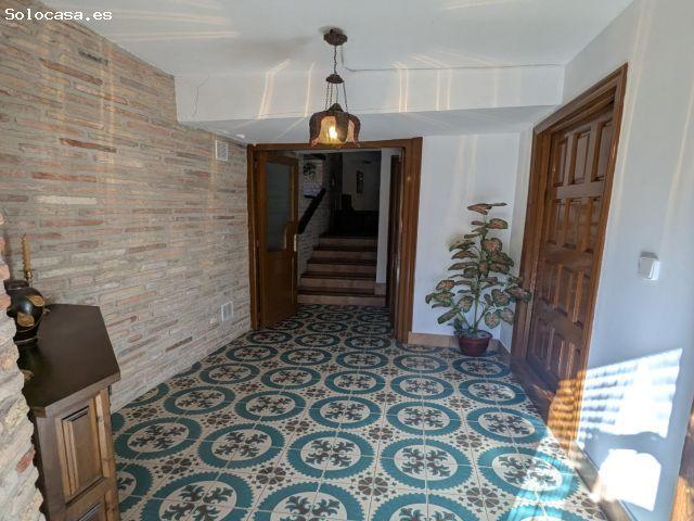 Casa en venta en Estellerria, Navarra