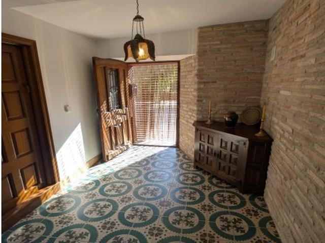 Casa en venta en Estellerria, Navarra
